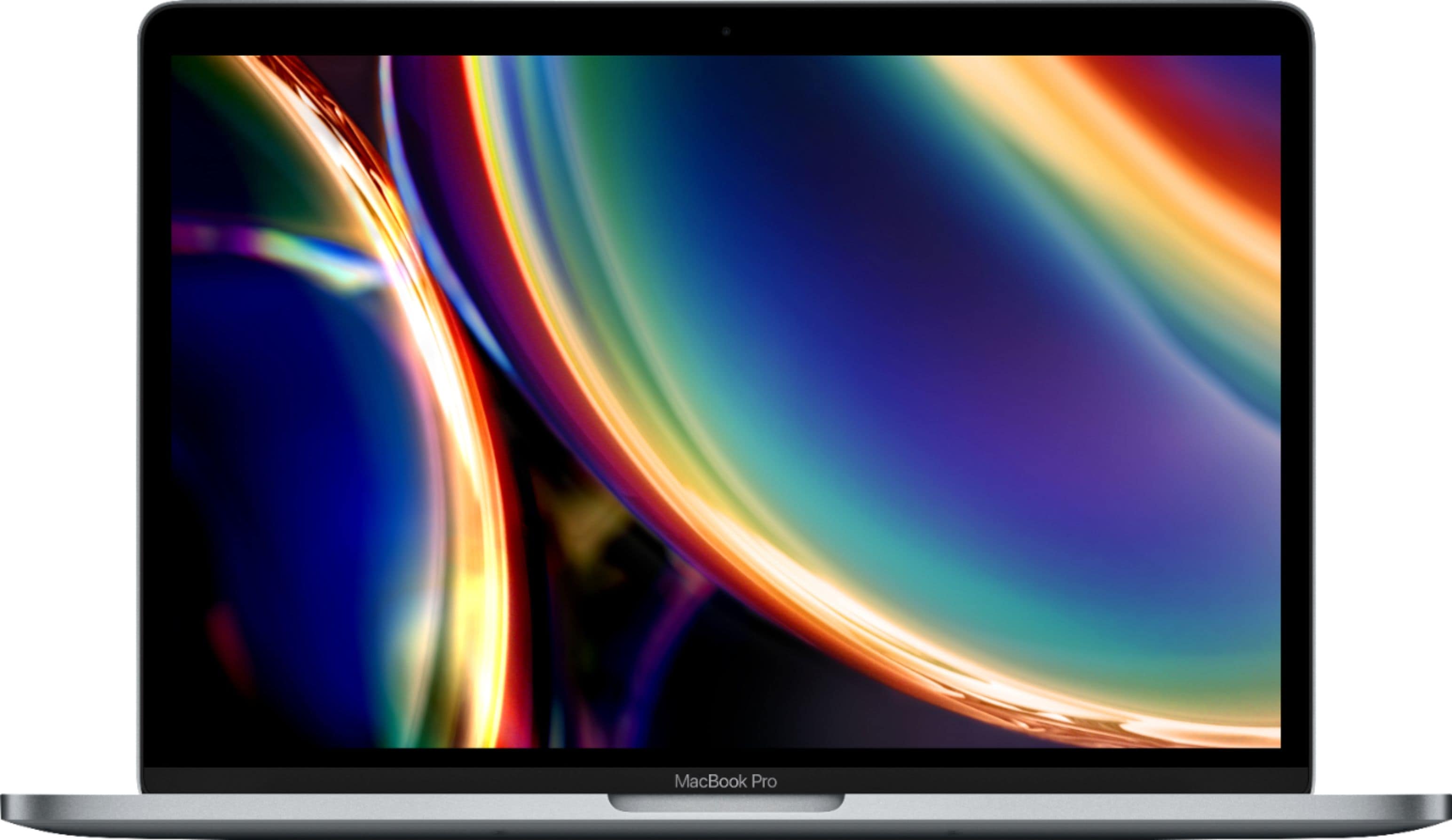 latest flash player for mac pro