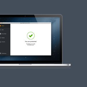 free avast software for mac