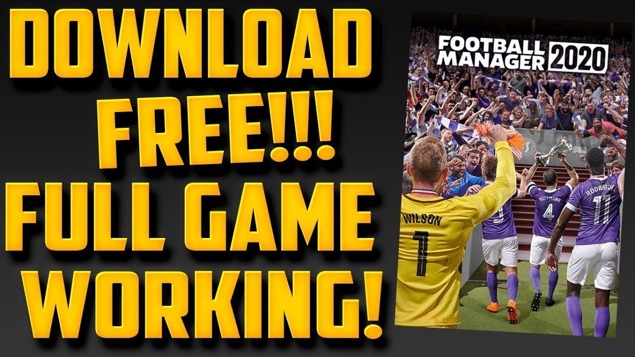 download championship manager 2014 full version